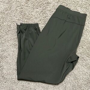 Men’s joggers